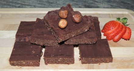 Raw_Protein_Bar2