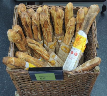 Paris_Baguette3