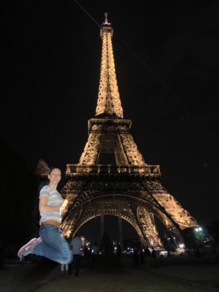 Paris_Eiffel Jump