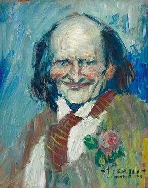 Screen Shot 2013-08-22 at 10.15.32 AM