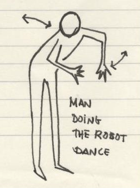 Screen Shot 2013-08-29 at 1.33.45 PM