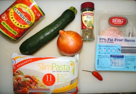 Slim_Pasta_Aribiatta1