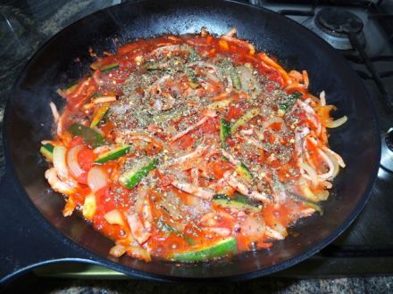 Slim_Pasta_Aribiatta4