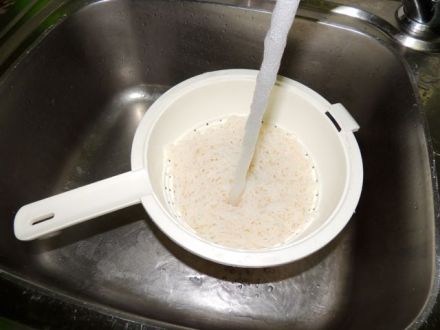 Slim_Pasta_Aribiatta5