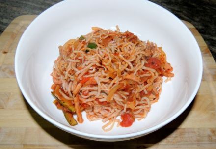 Slim_Pasta_Aribiatta9