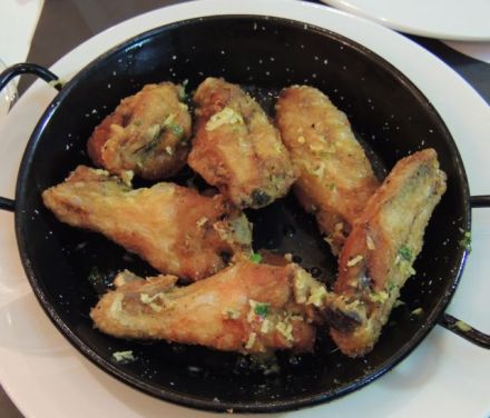 Barcelona_Chicken_Wing