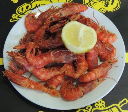 Barcelona_Prawn