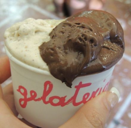 Rome3_Gelato