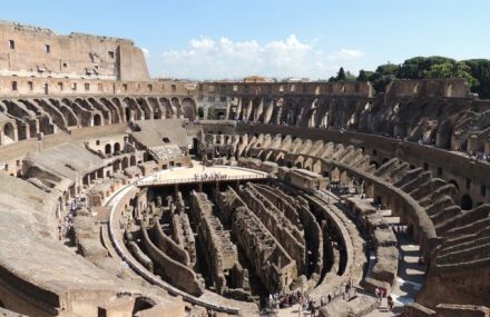 Rome4_AerialColosseum