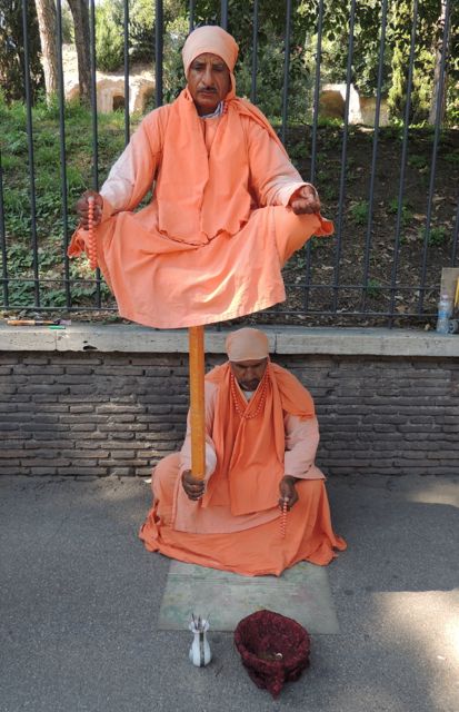 Rome4_Indianfloating