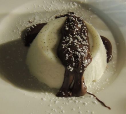 Rome_Pannacotta
