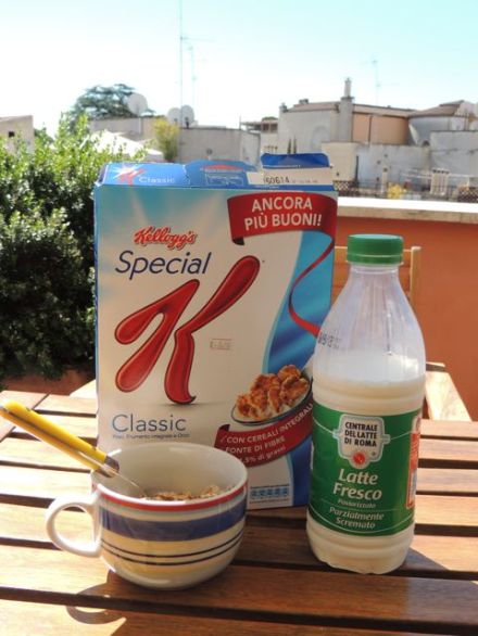 Rome_SpecialK