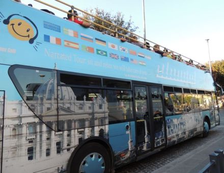 Rome_Tourbus