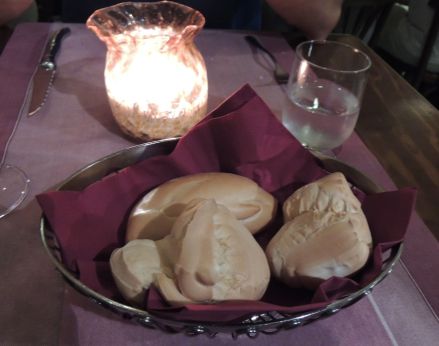 Venice_Dinner_Bread