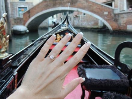 Venice_Engagement_Ring