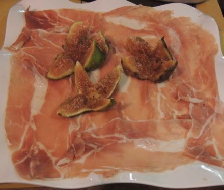 Venice_Fig_Dinner