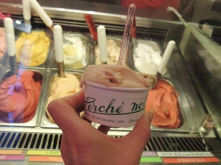 Florence_Gelato
