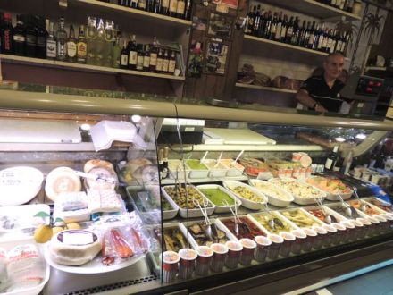 Florence_Deli