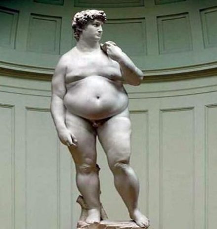 Florence_Fat_David