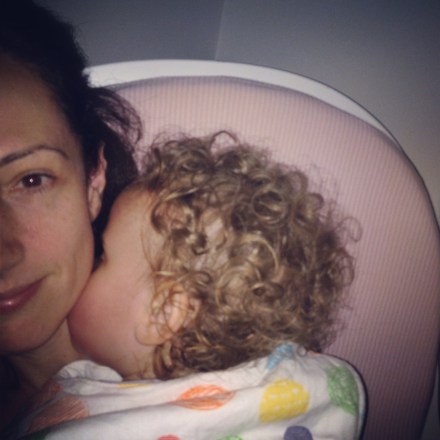 2015-10-09 19.50.23-1